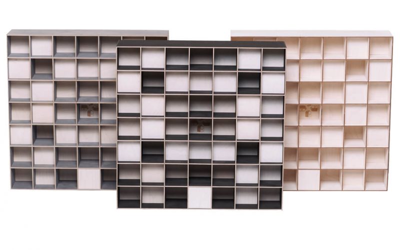 Adelsklang Diffusor S