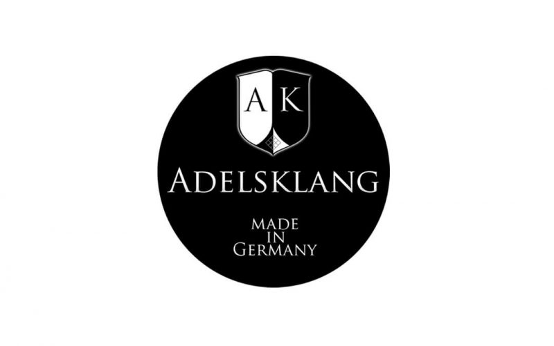 Logo 60